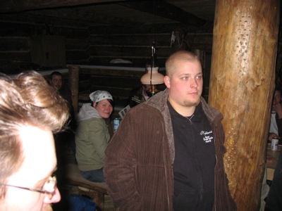 puuha 2007